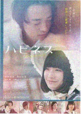 速度与激情11 2024美国动作电影